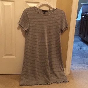 Forever 21 casual dress